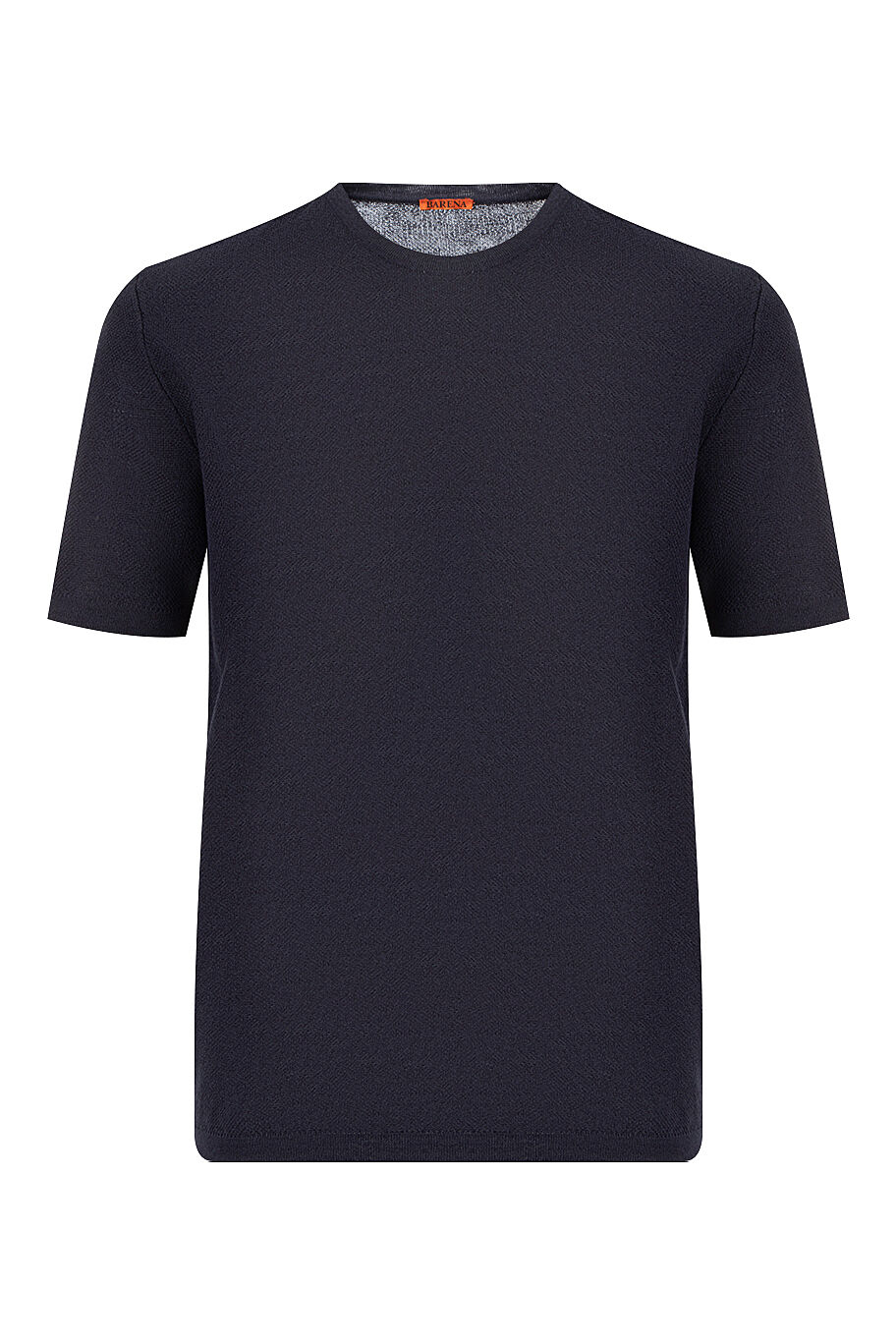 Футболка Barena Venezia - фото 1