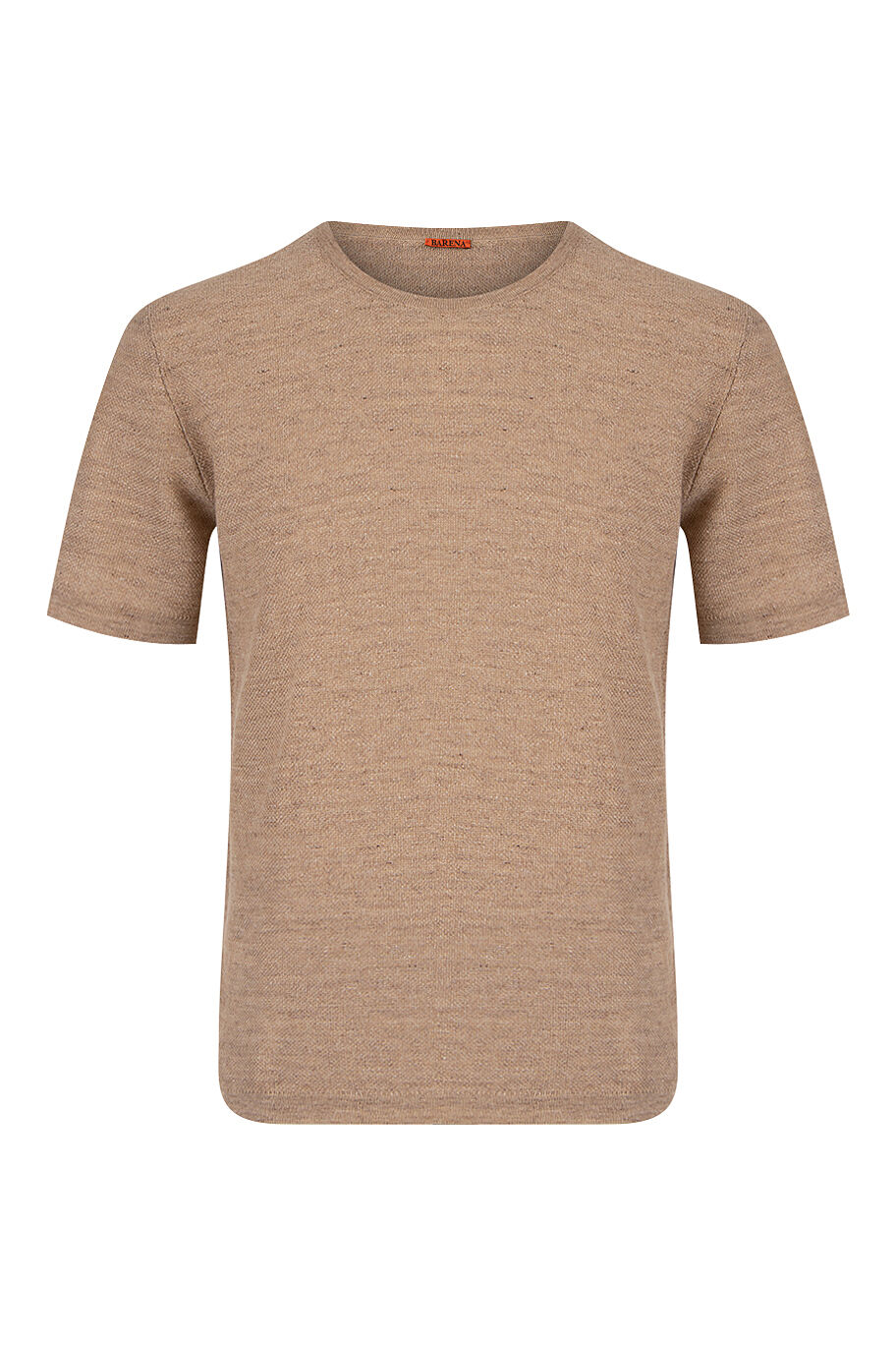 Футболка Barena Venezia - фото 1