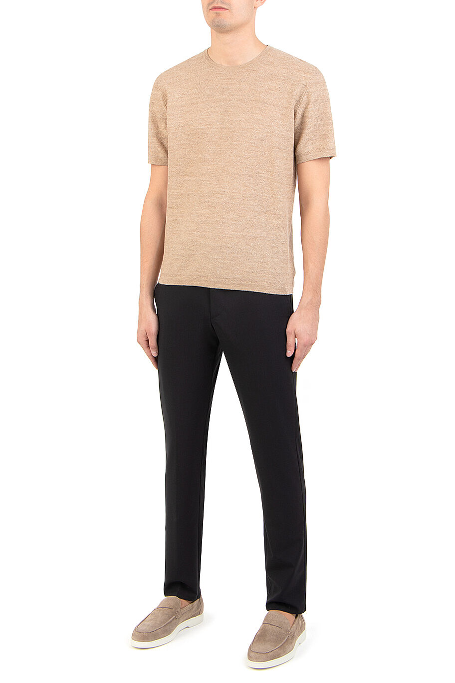 Футболка Barena Venezia - фото 2