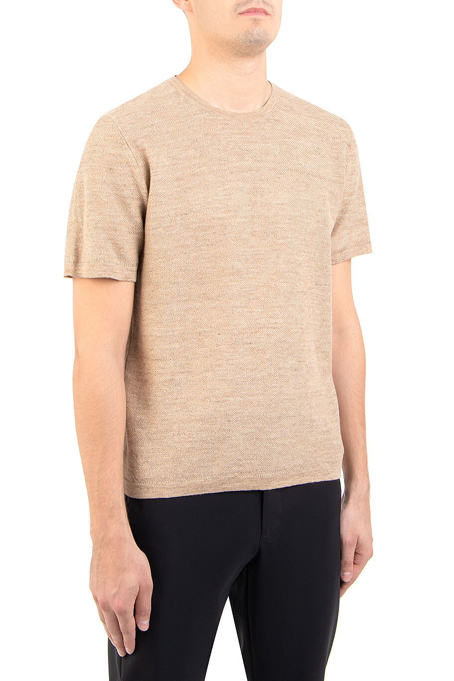 Футболка Barena Venezia - фото 3