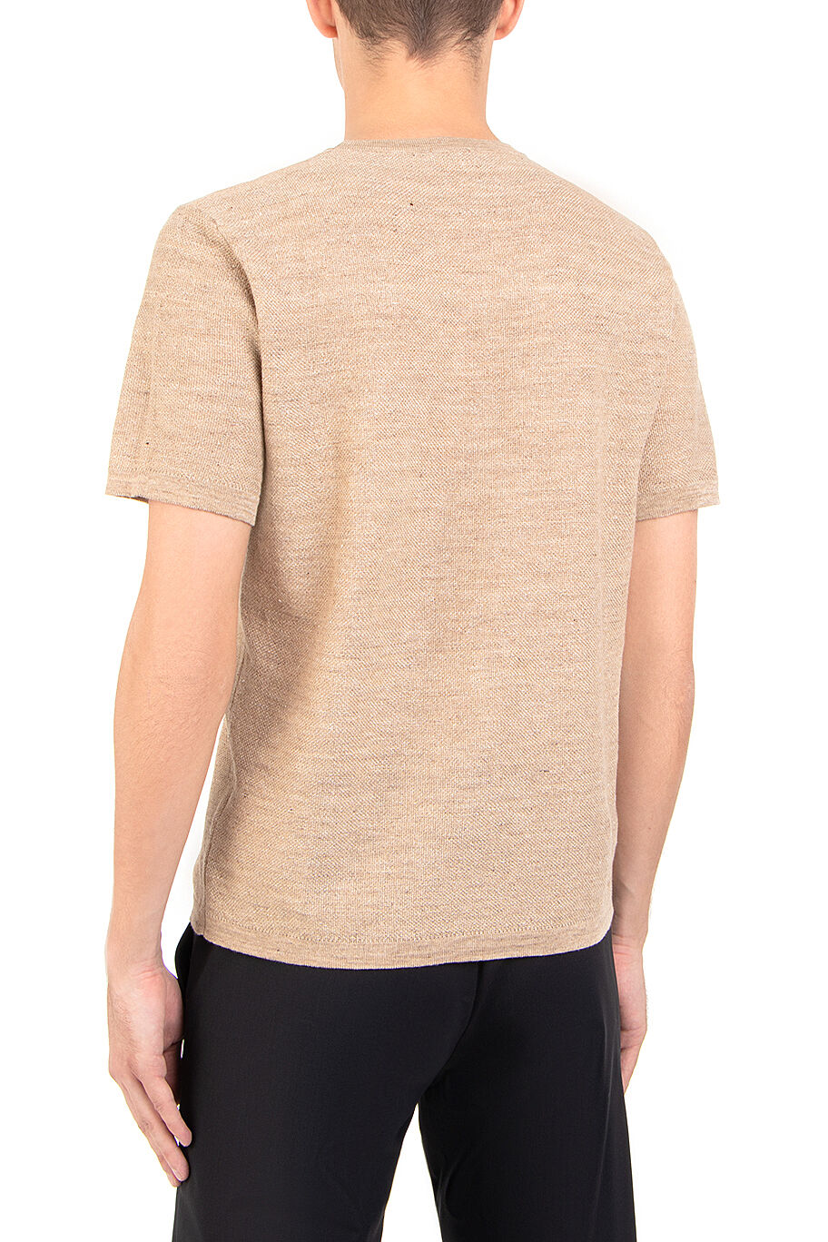 Футболка Barena Venezia - фото 4