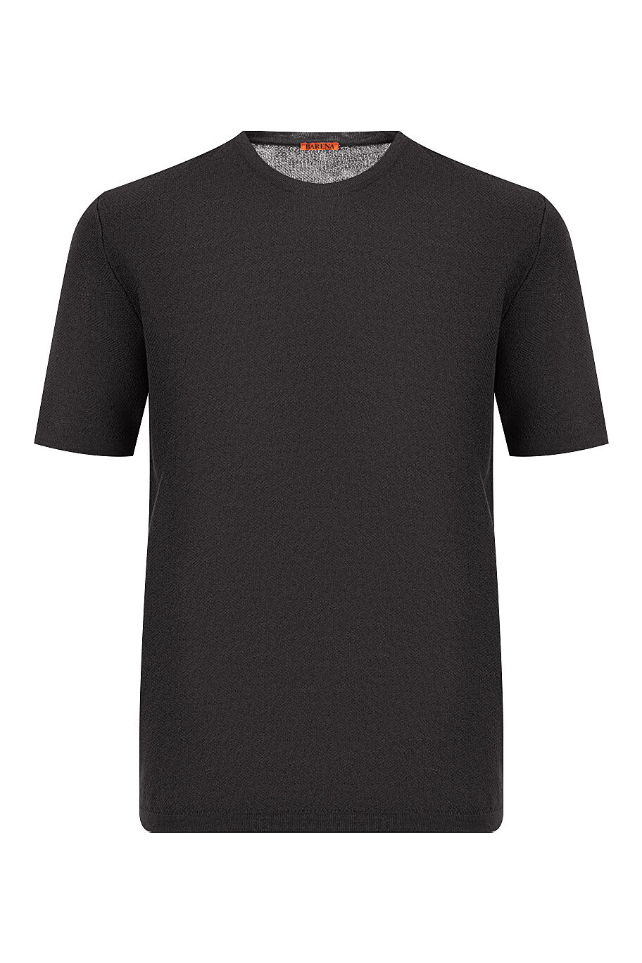 Футболка Barena Venezia - фото 1