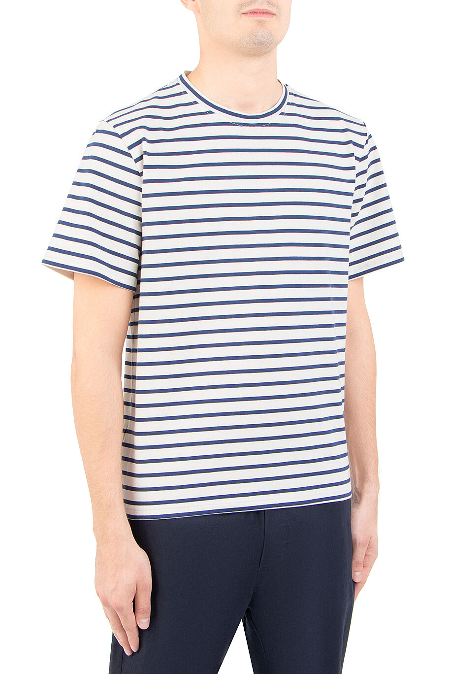 Футболка Barena Venezia - фото 3