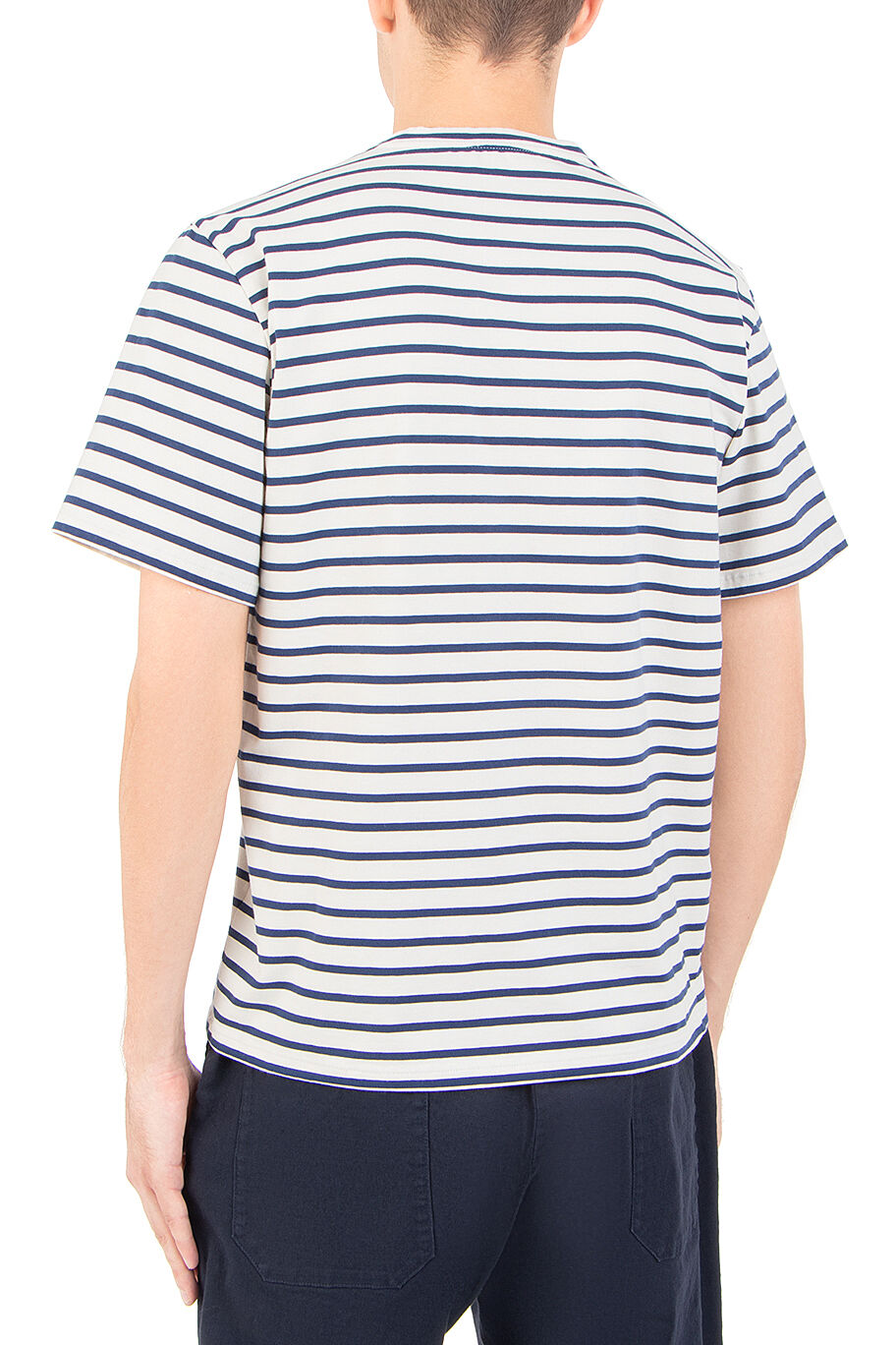 Футболка Barena Venezia - фото 4