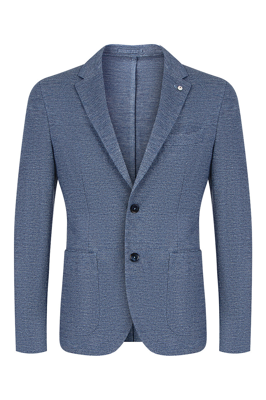 Пиджак L.b.m. - фото 1