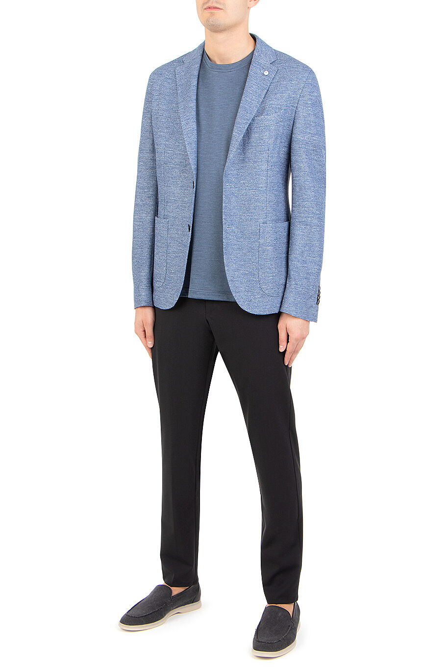 Пиджак L.b.m. - фото 2