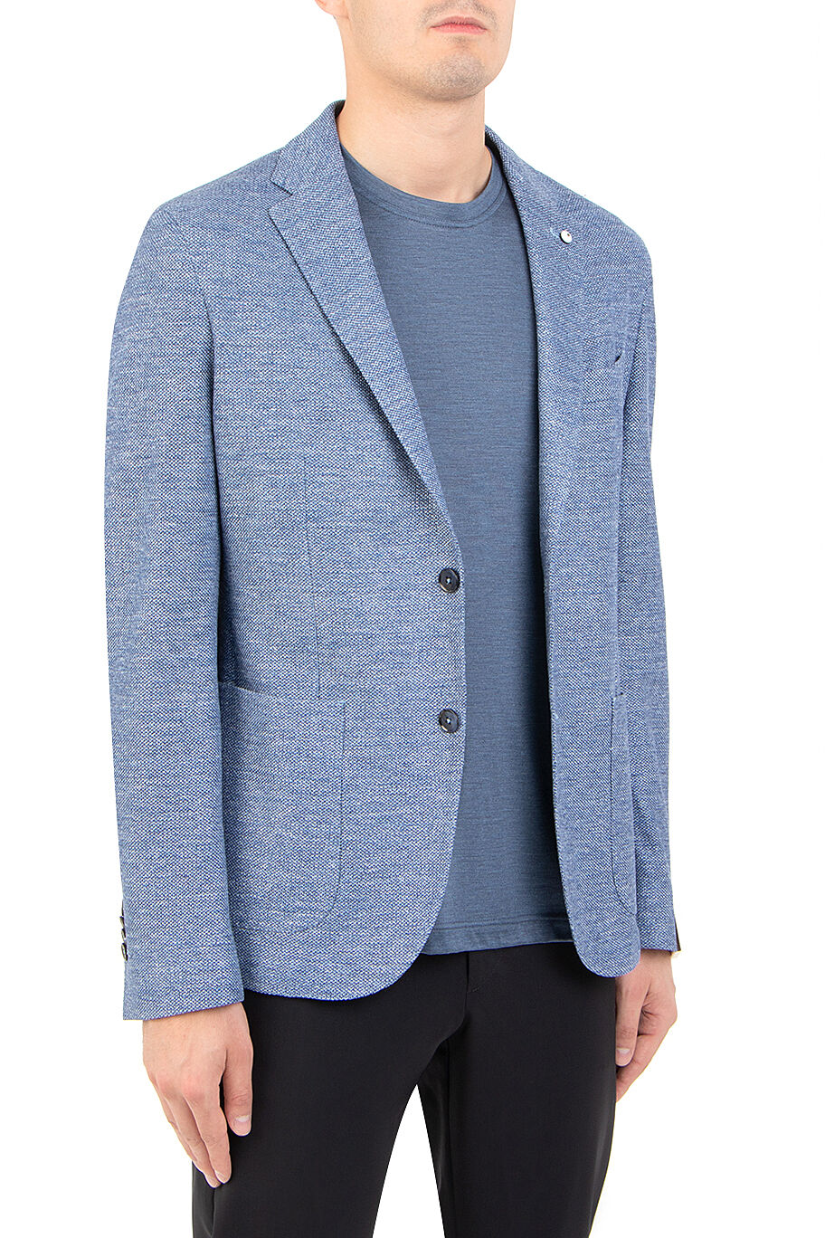 Пиджак L.b.m. - фото 3