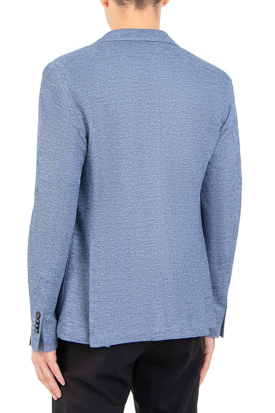 Пиджак L.b.m. - фото 4