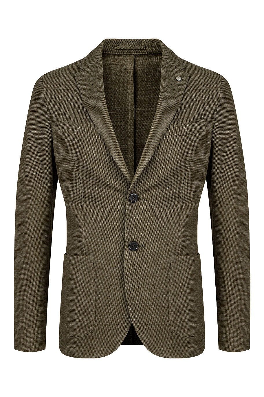 Пиджак L.b.m. - фото 1