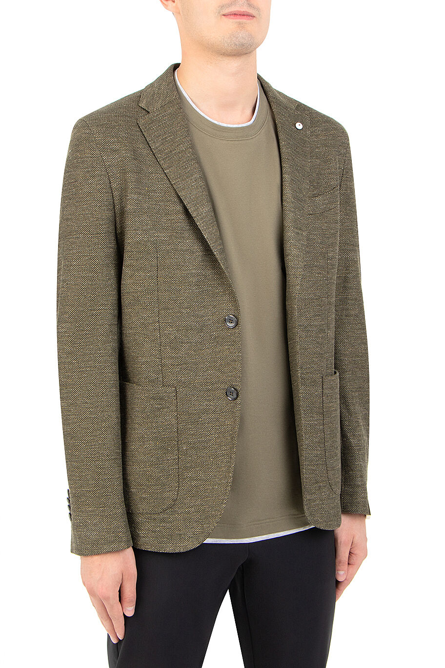 Пиджак L.b.m. - фото 3