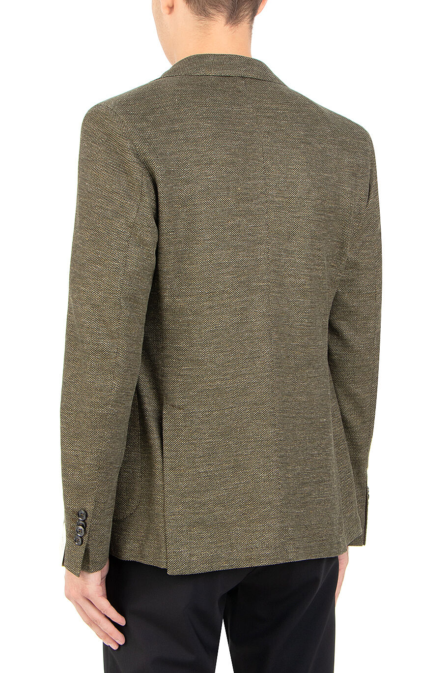 Пиджак L.b.m. - фото 4