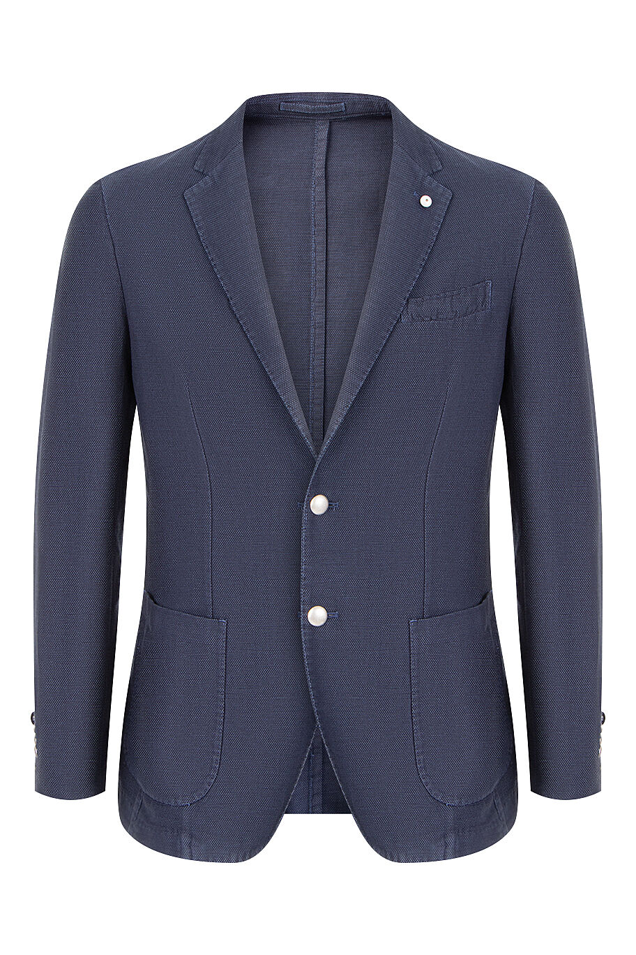 Пиджак L.b.m. - фото 1