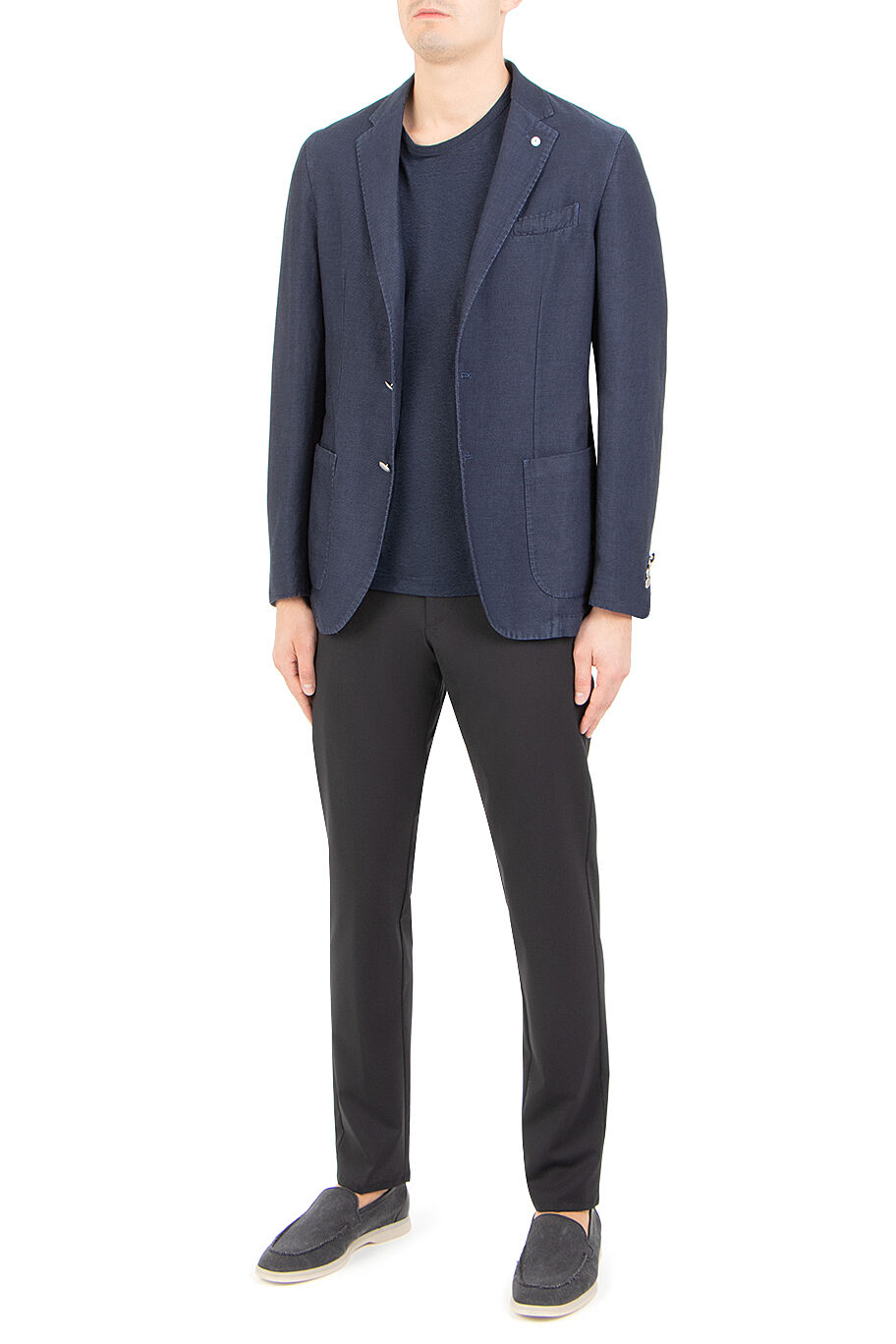 Пиджак L.b.m. - фото 2