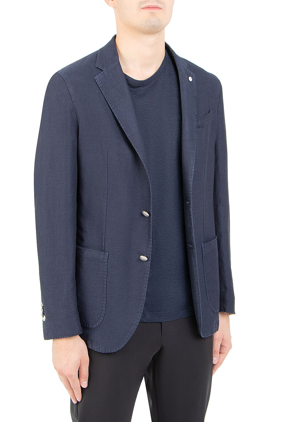 Пиджак L.b.m. - фото 3