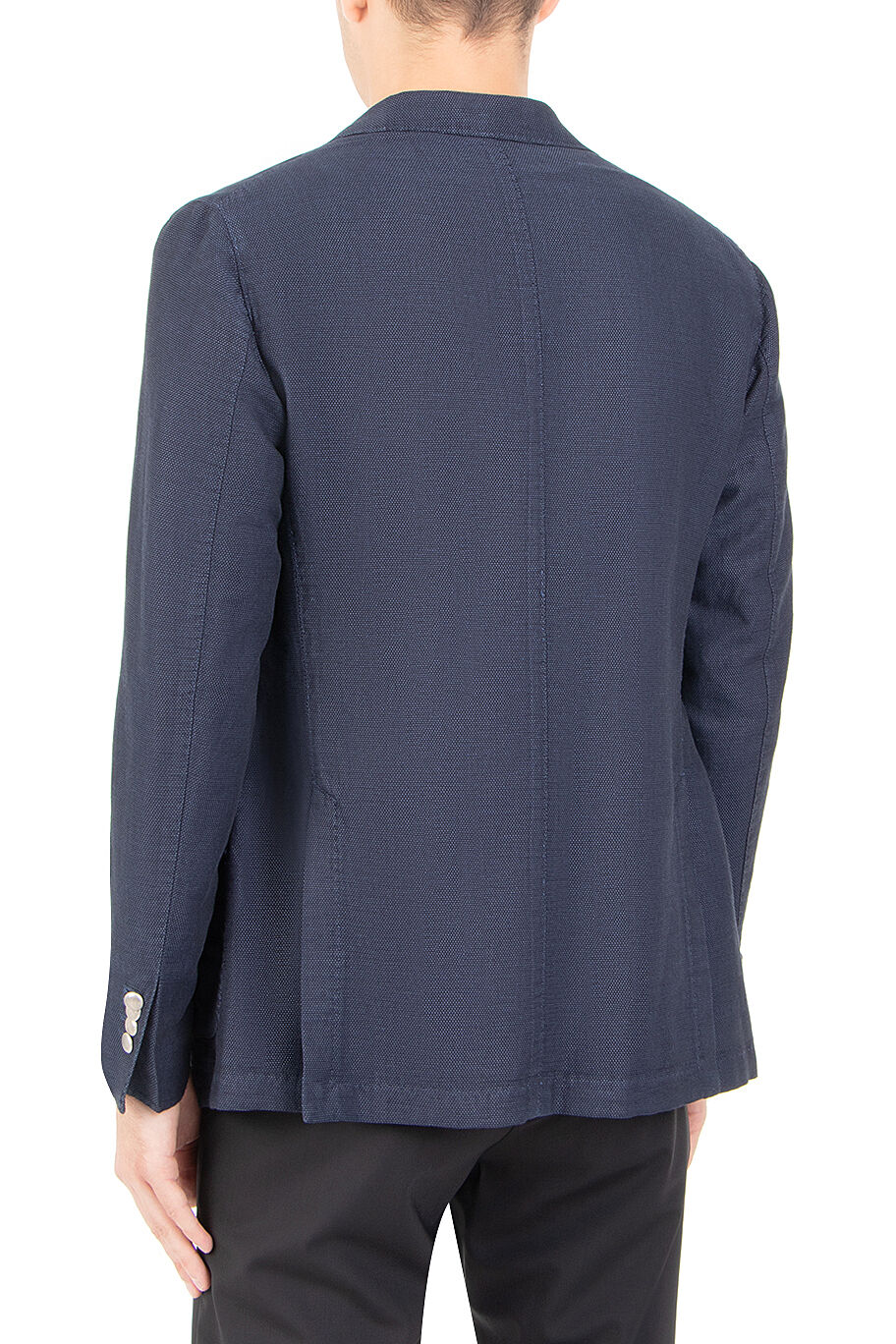 Пиджак L.b.m. - фото 4