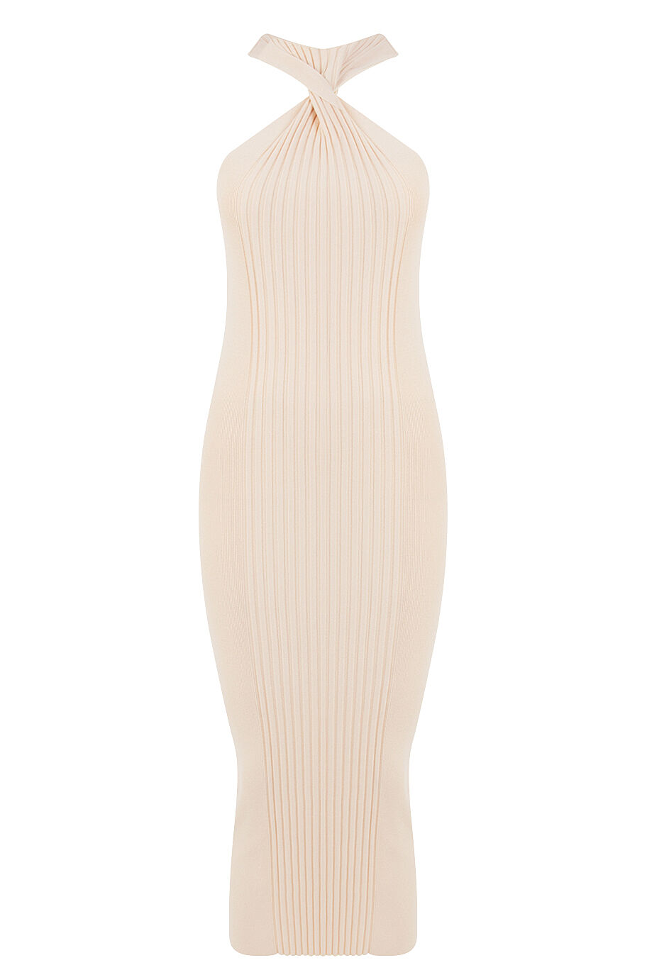 Платье Erika Cavallini - фото 1