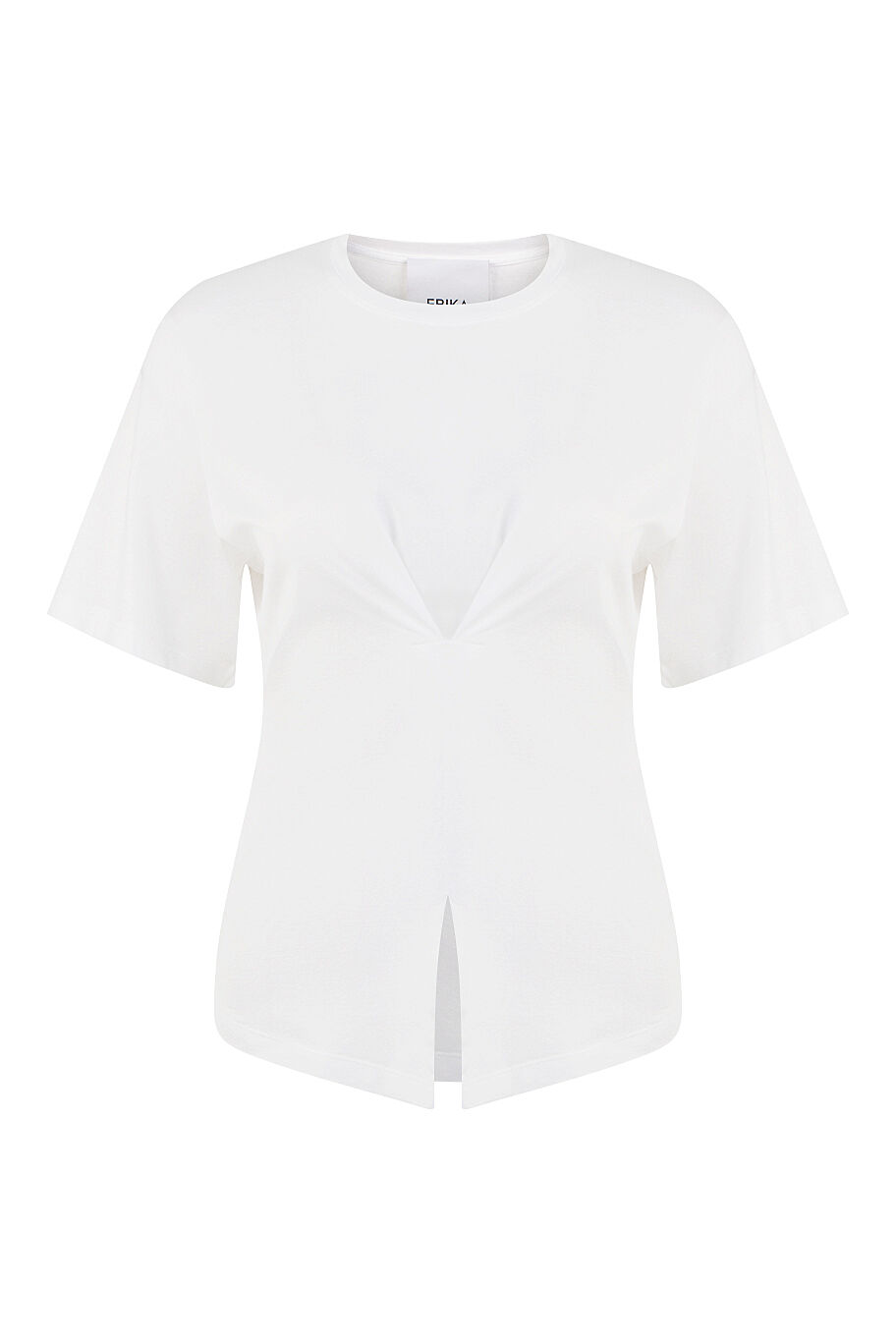 Блуза Erika Cavallini - фото 1