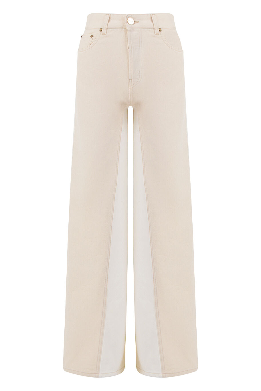 Джинсы Erika Cavallini - фото 1