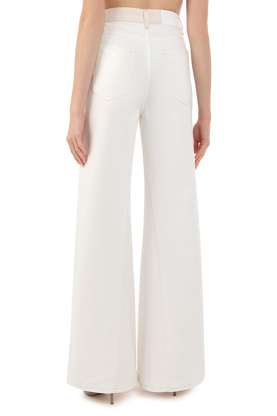 Джинсы Erika Cavallini - фото 4