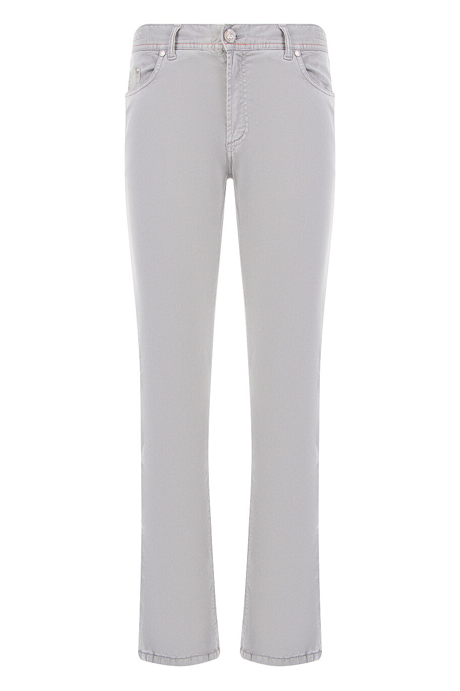 Джинсы Richard J Brown - фото 1