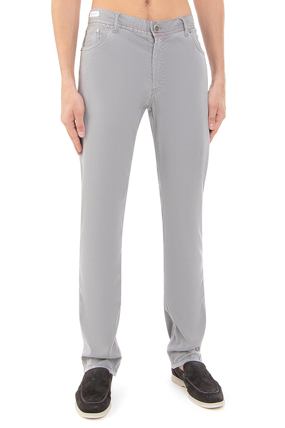 Джинсы Richard J Brown - фото 3