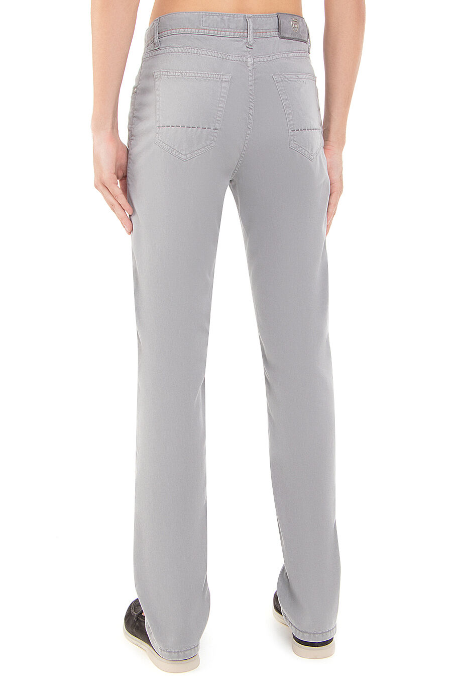 Джинсы Richard J Brown - фото 4