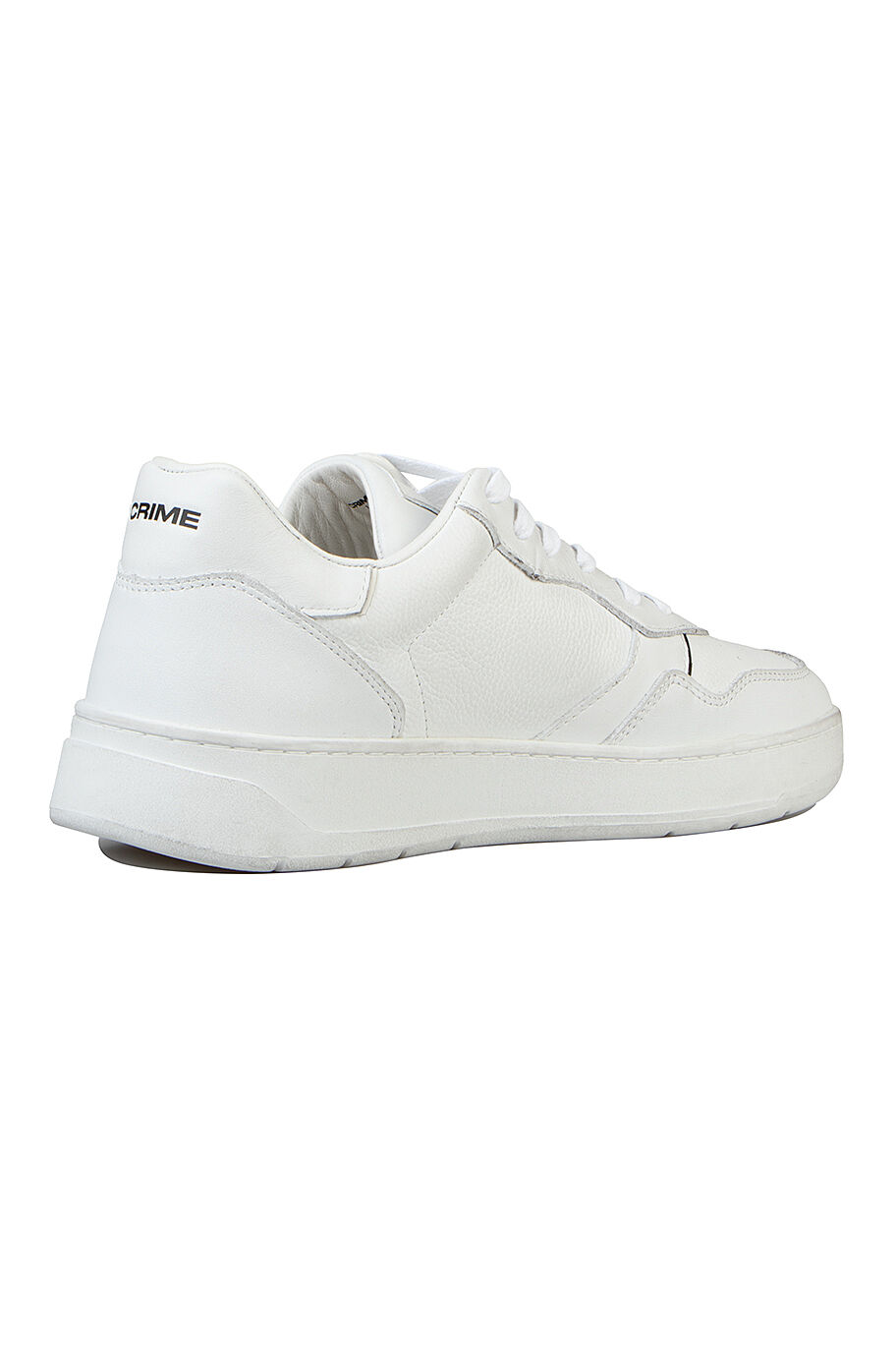 Кеды Crime London - фото 3