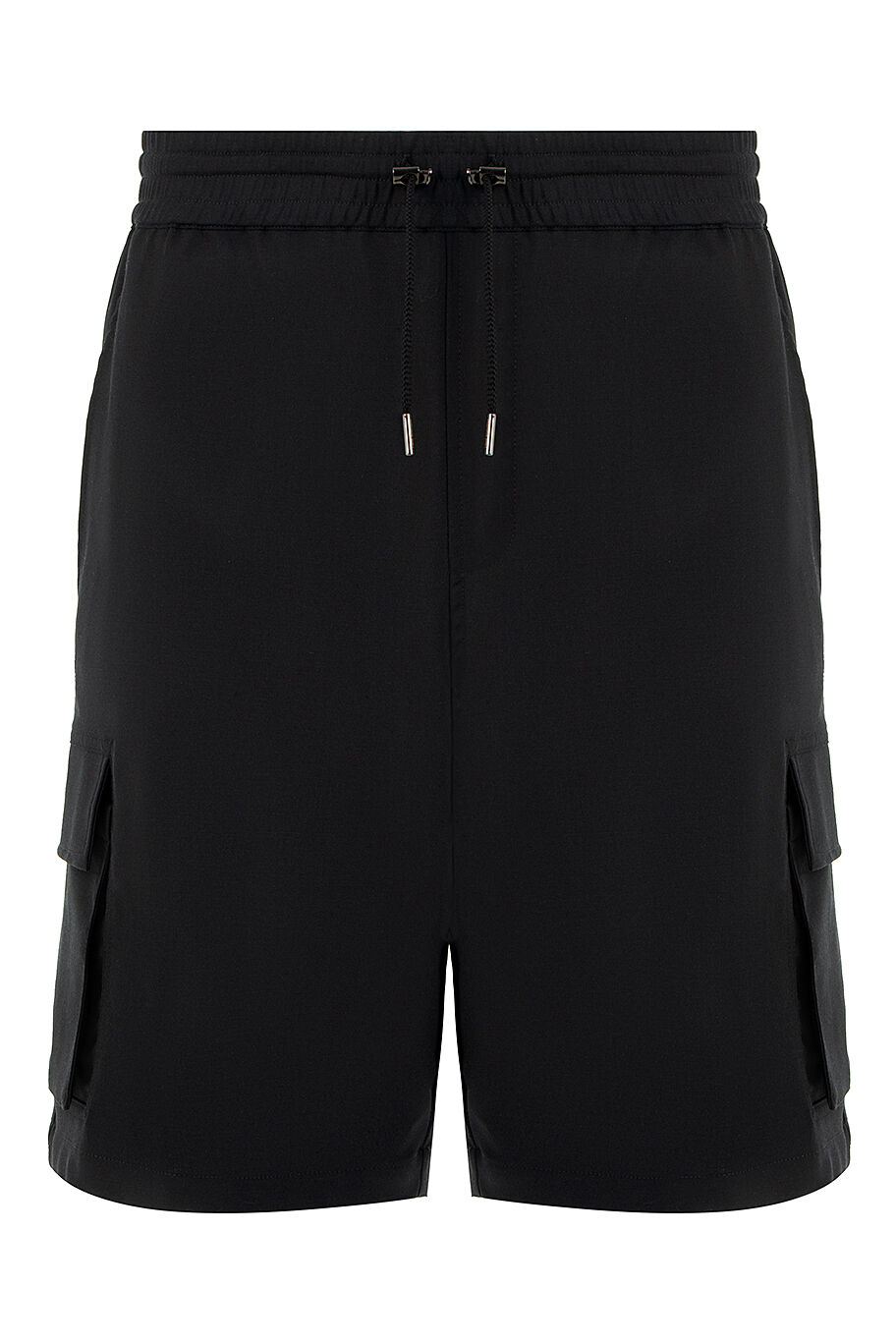 Шорты Neil Barrett - фото 1