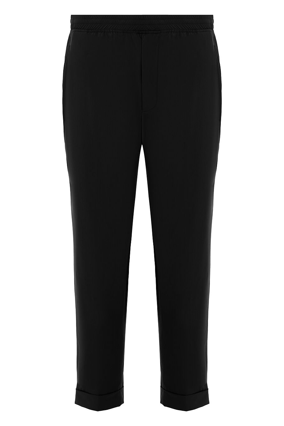 Брюки Neil Barrett - фото 1