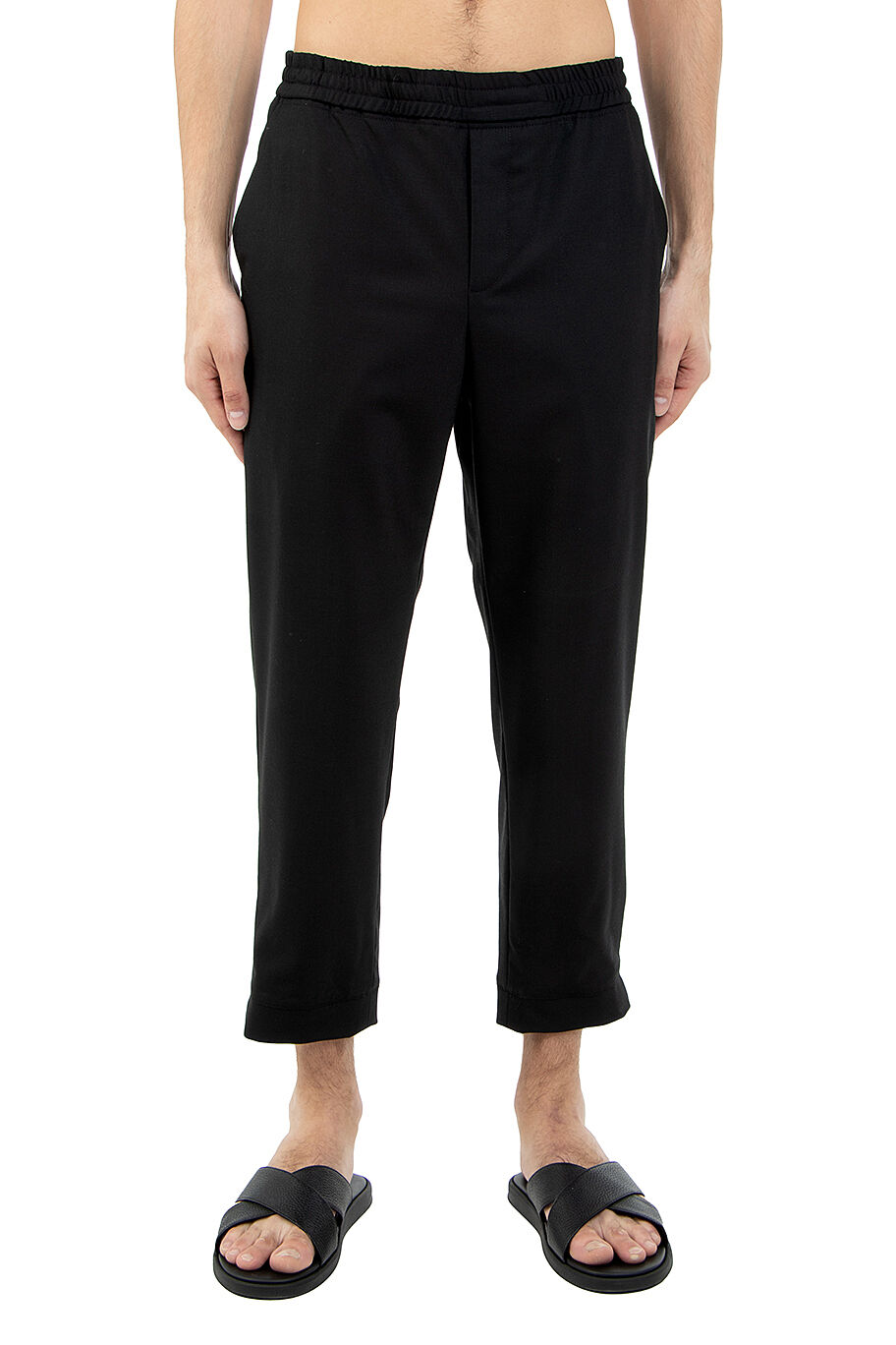 Брюки Neil Barrett - фото 3