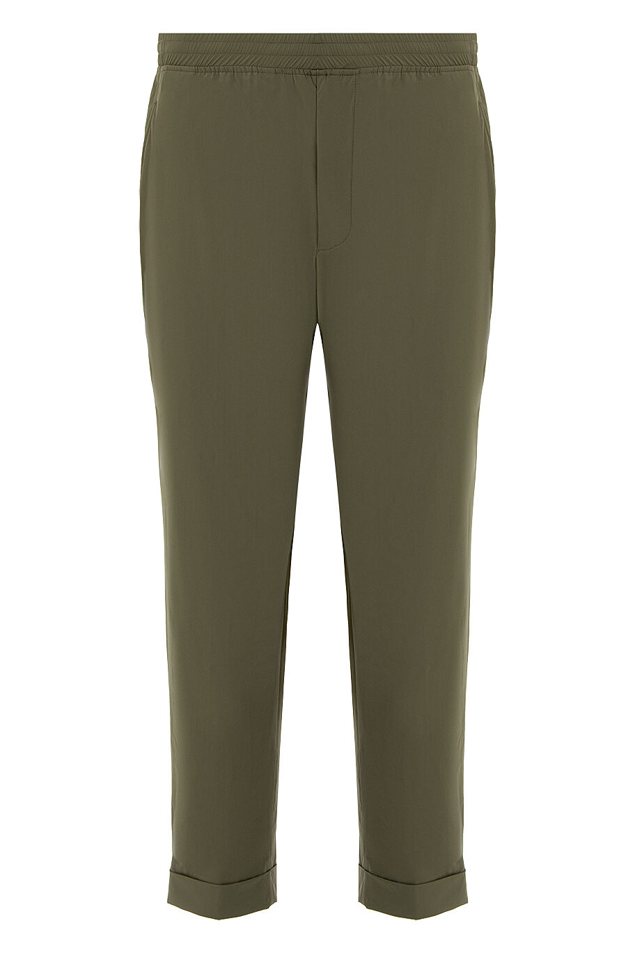 Брюки Neil Barrett - фото 1