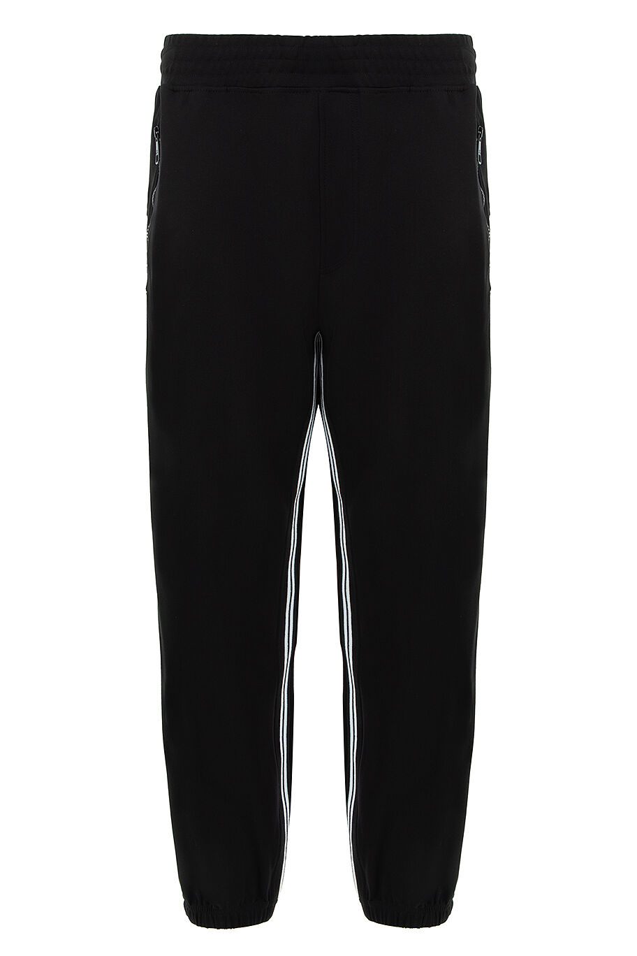 Брюки Neil Barrett - фото 1