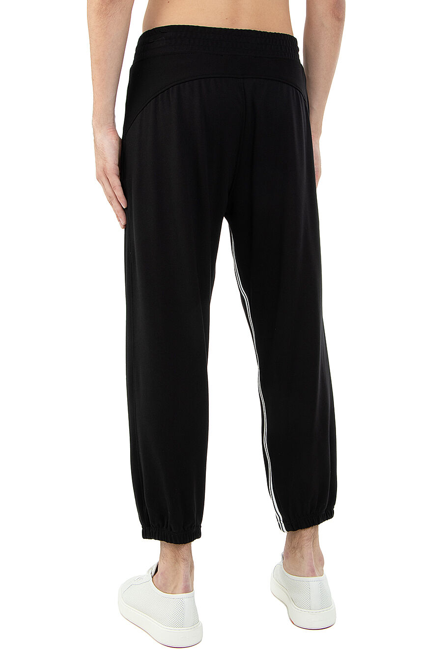 Брюки Neil Barrett - фото 4