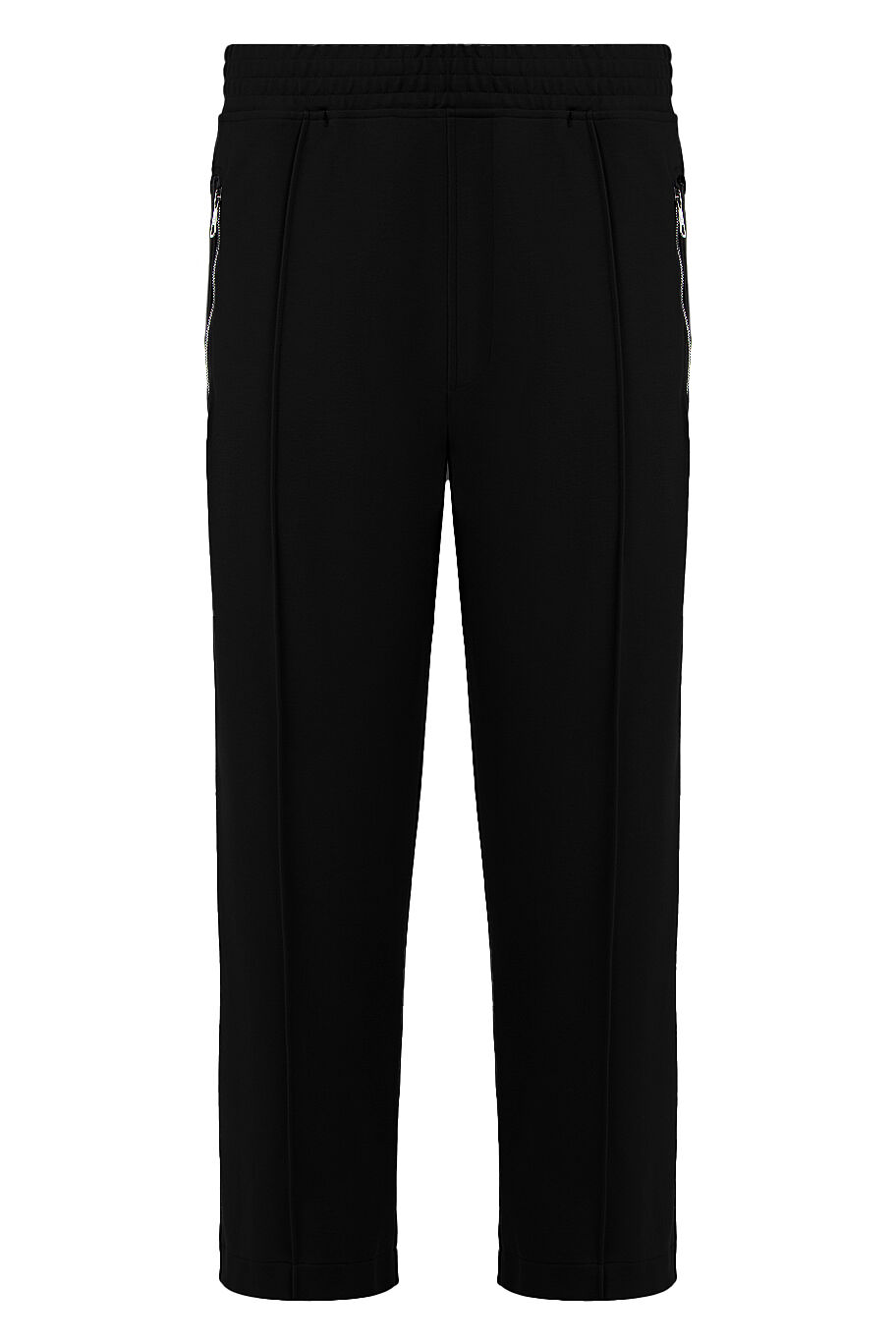 Брюки Neil Barrett - фото 1