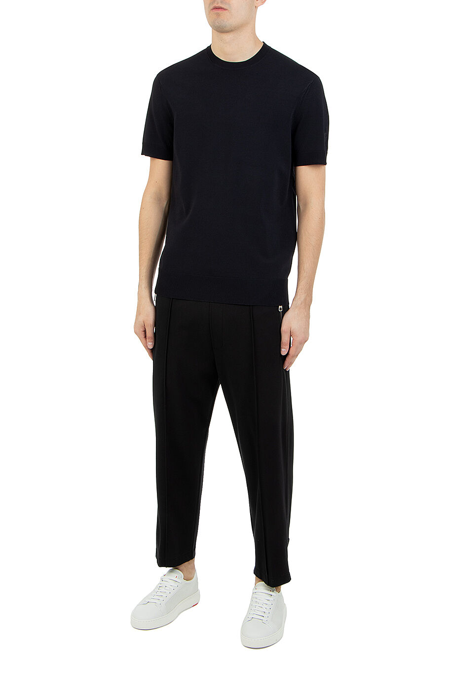 Брюки Neil Barrett - фото 2