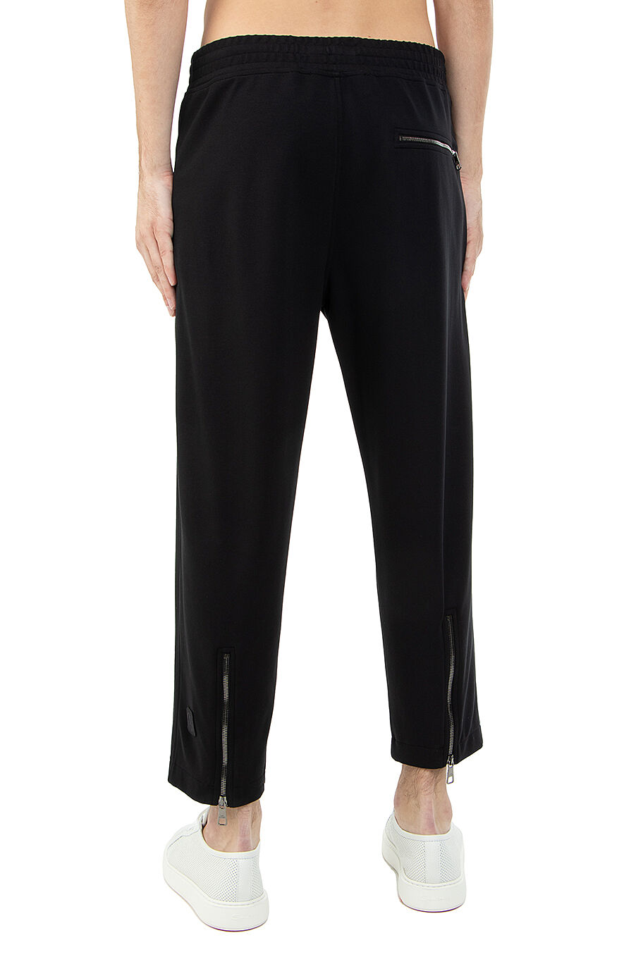 Брюки Neil Barrett - фото 4