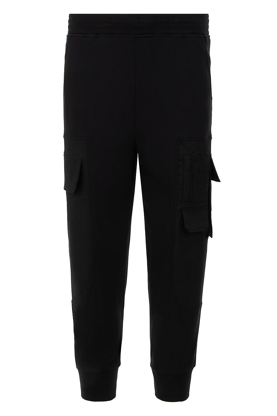 Брюки Neil Barrett - фото 1