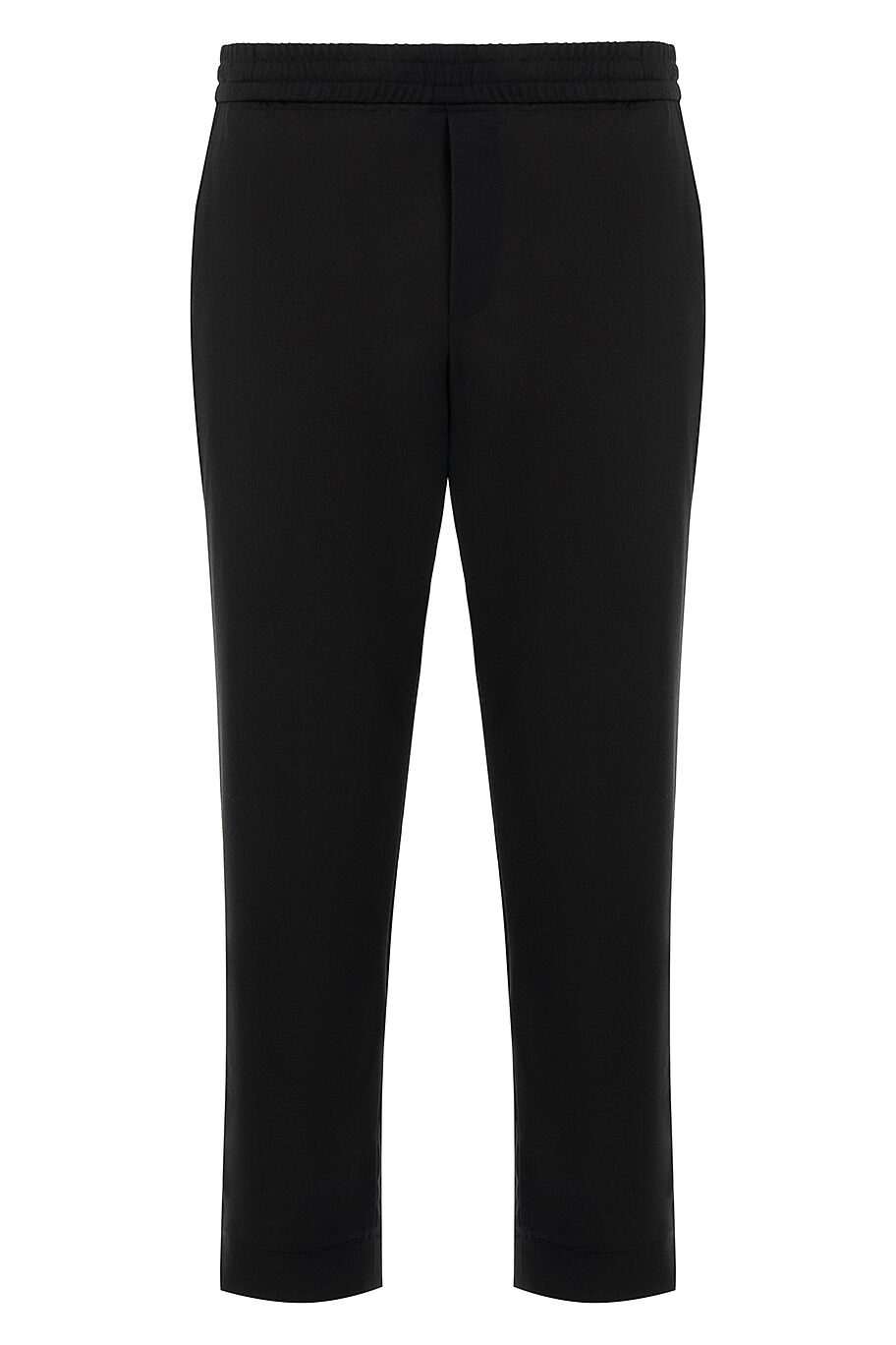 Брюки Neil Barrett - фото 1