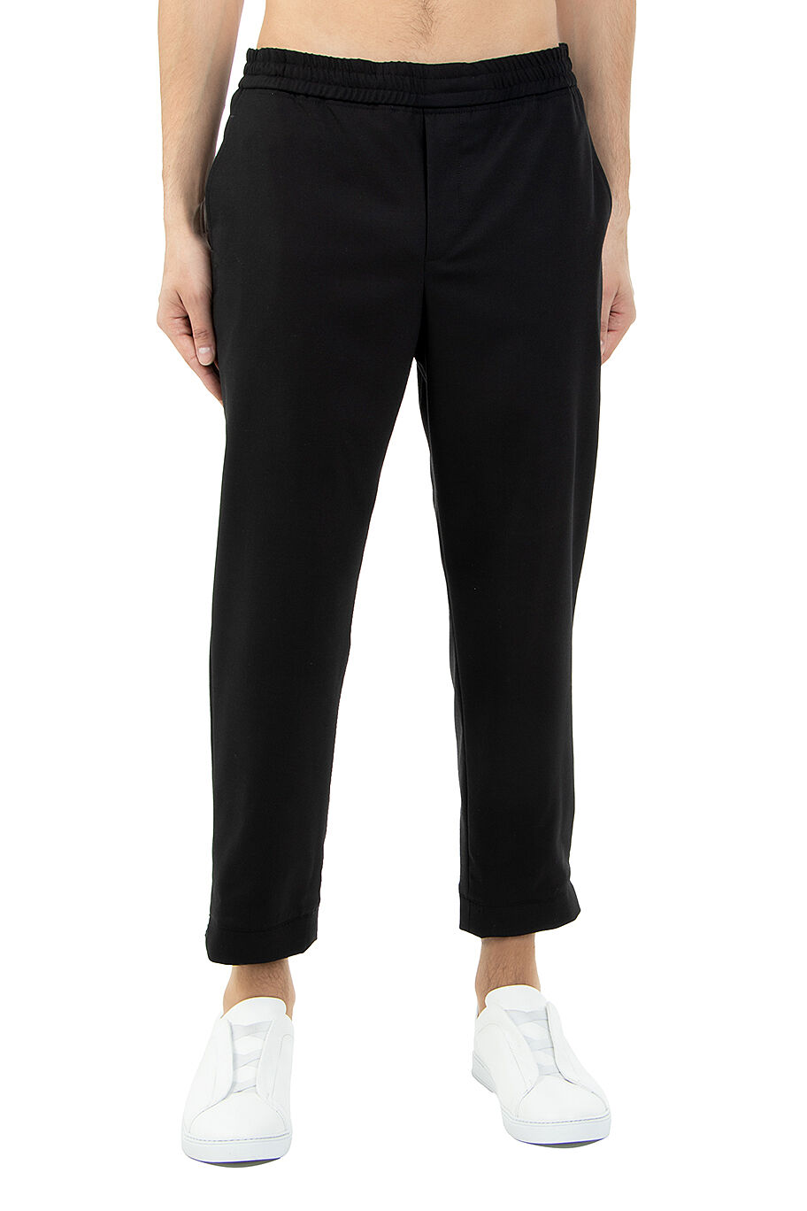 Брюки Neil Barrett - фото 3