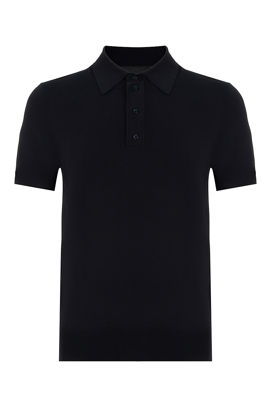 Поло Neil Barrett - фото 1