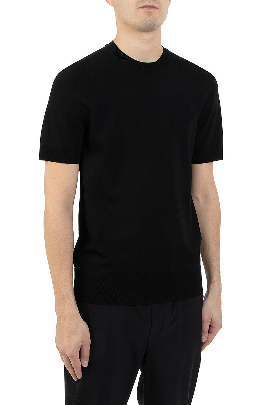 Футболка Neil Barrett - фото 3