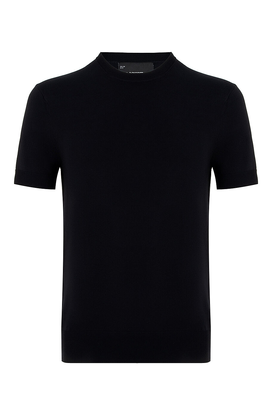 Футболка Neil Barrett - фото 1