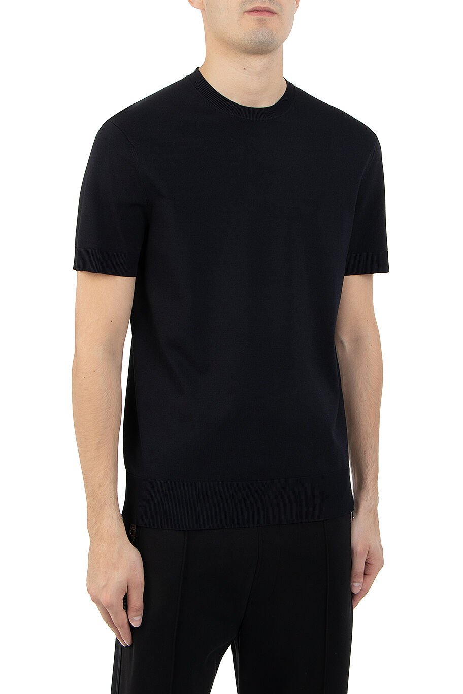 Футболка Neil Barrett - фото 3