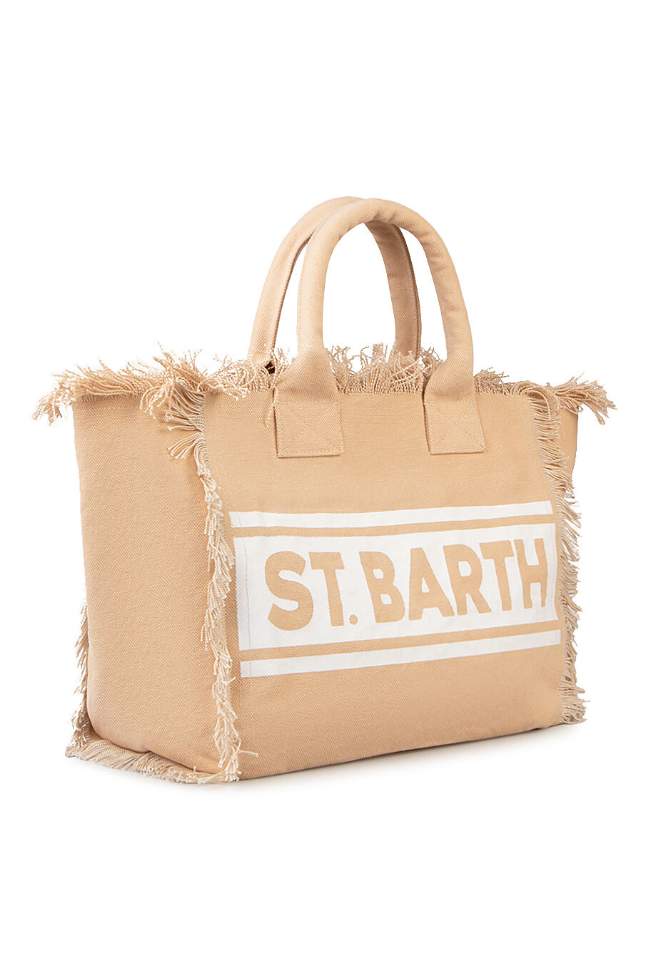 Сумка Mc2 Saint Barth - фото 3