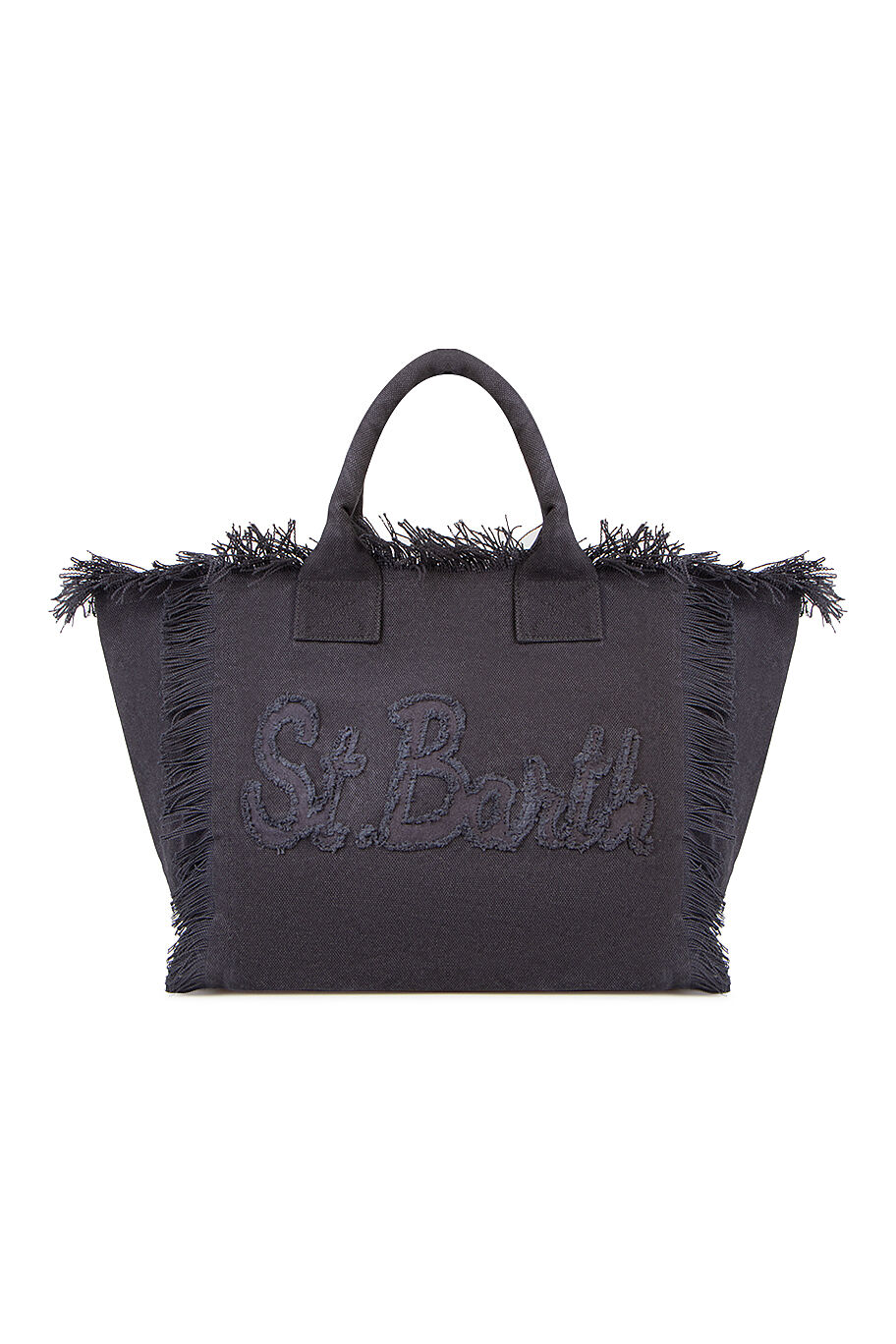 Сумка Mc2 Saint Barth - фото 1