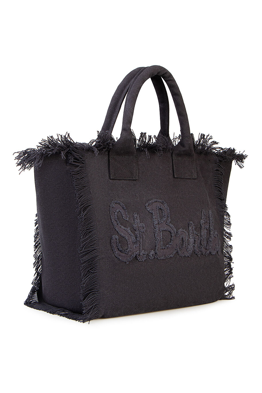 Сумка Mc2 Saint Barth - фото 2