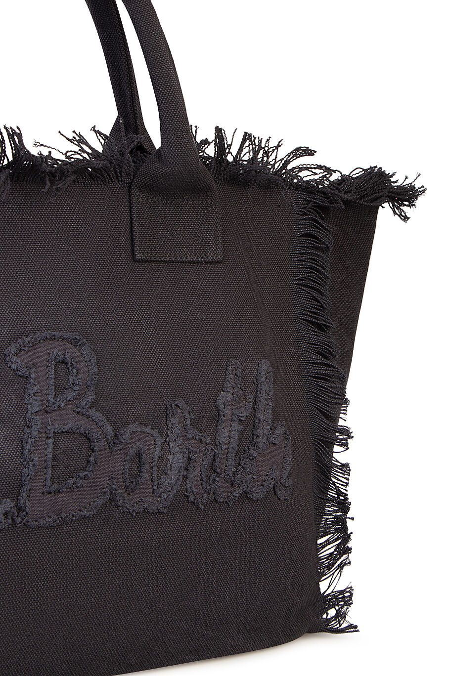 Сумка Mc2 Saint Barth - фото 3