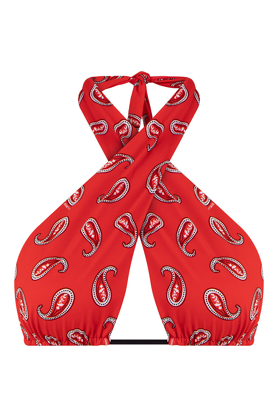 Бра Mc2 Saint Barth - фото 1