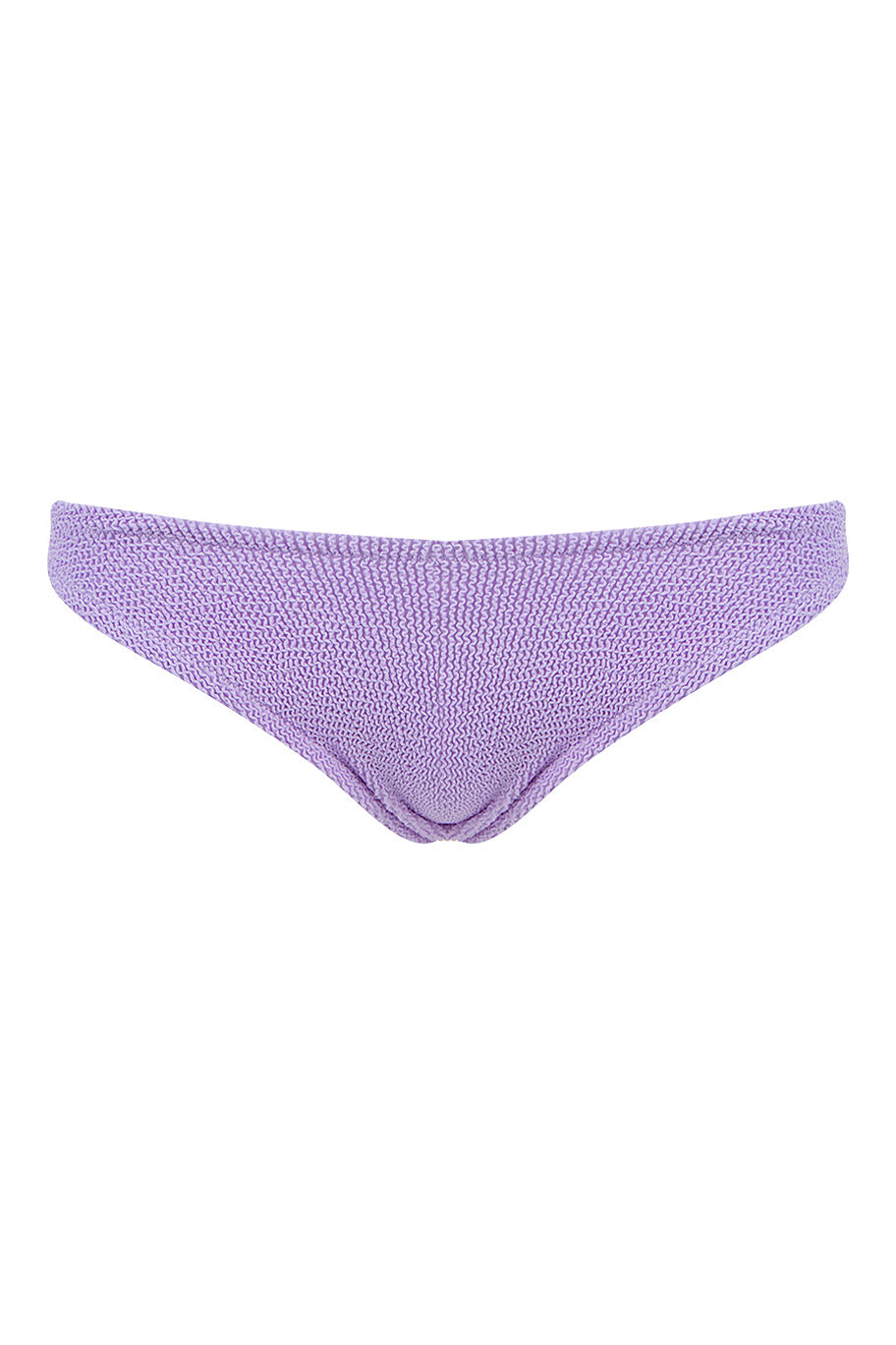 Бикини Mc2 Saint Barth - фото 1