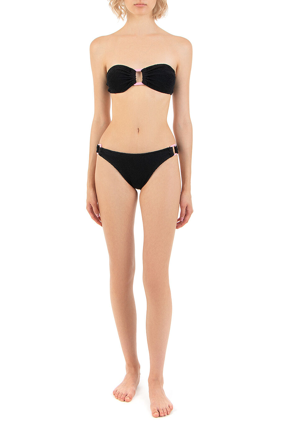 Бикини Mc2 Saint Barth - фото 2